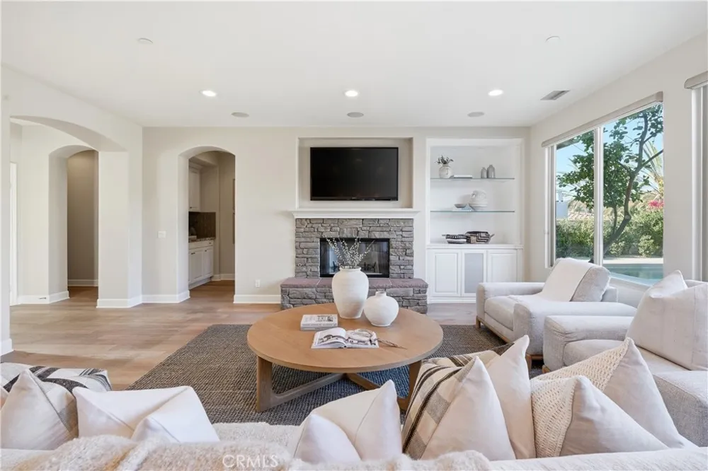 31800 Paseo Tarazona San Juan Capistrano, CA 92675