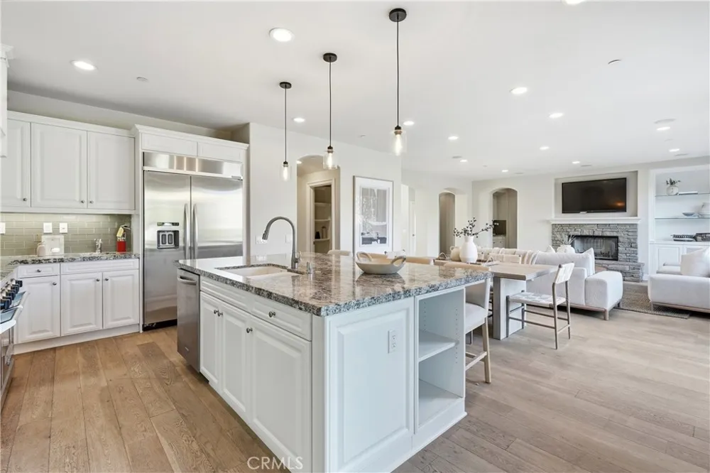 31800 Paseo Tarazona San Juan Capistrano, CA 92675