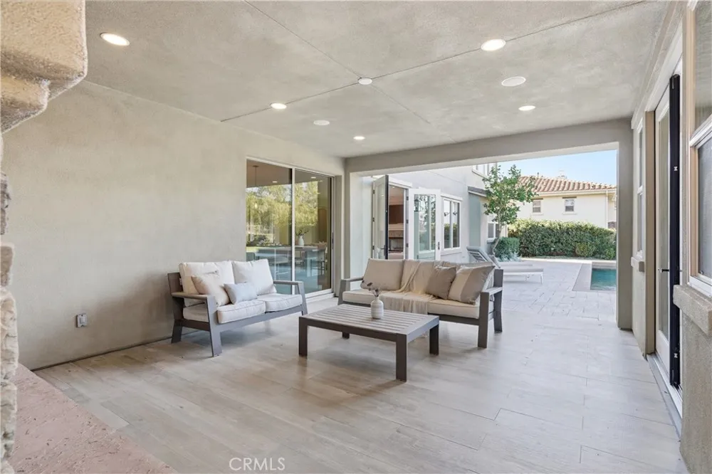31800 Paseo Tarazona San Juan Capistrano, CA 92675