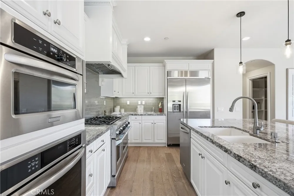 31800 Paseo Tarazona San Juan Capistrano, CA 92675