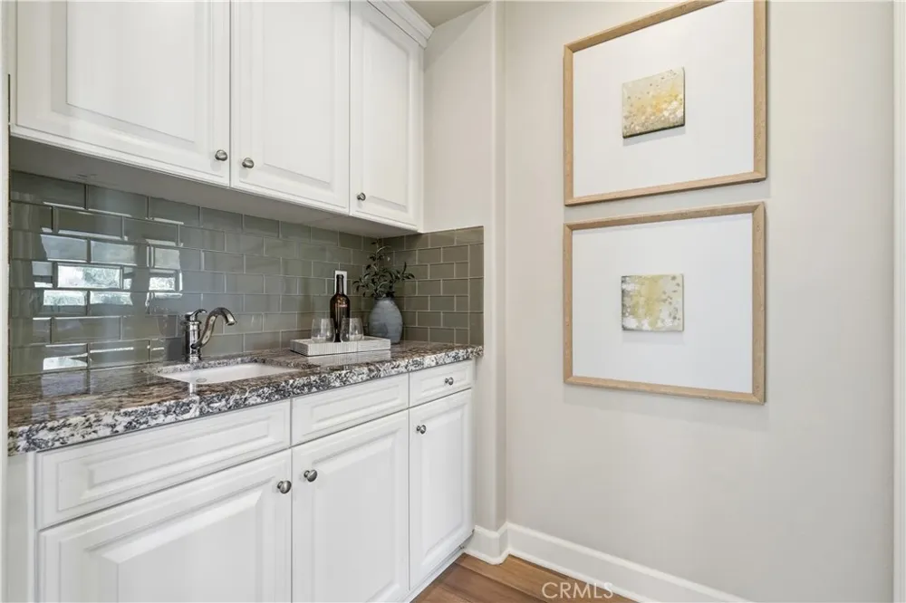 31800 Paseo Tarazona San Juan Capistrano, CA 92675
