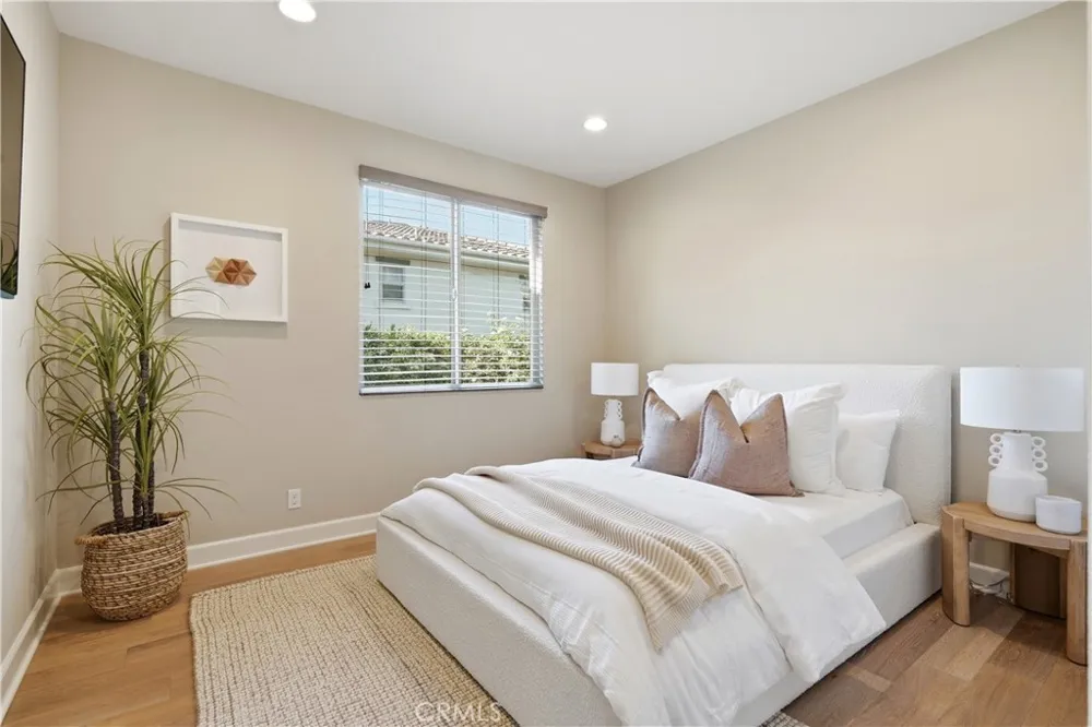 31800 Paseo Tarazona San Juan Capistrano, CA 92675