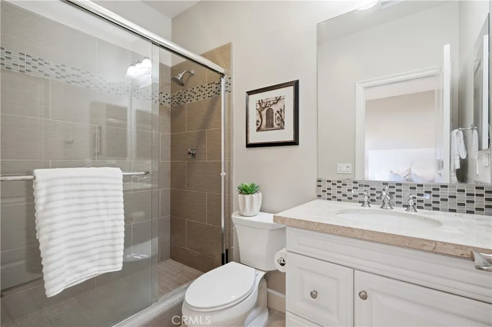31800 Paseo Tarazona San Juan Capistrano, CA 92675