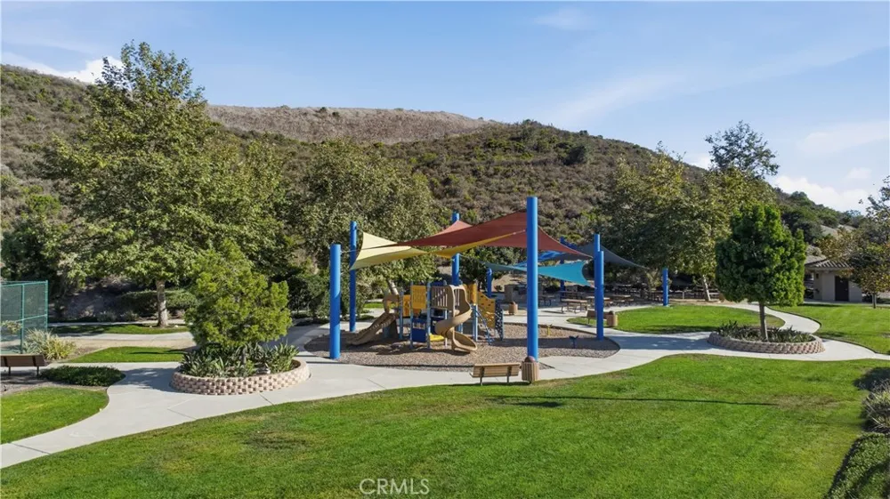 31800 Paseo Tarazona San Juan Capistrano, CA 92675