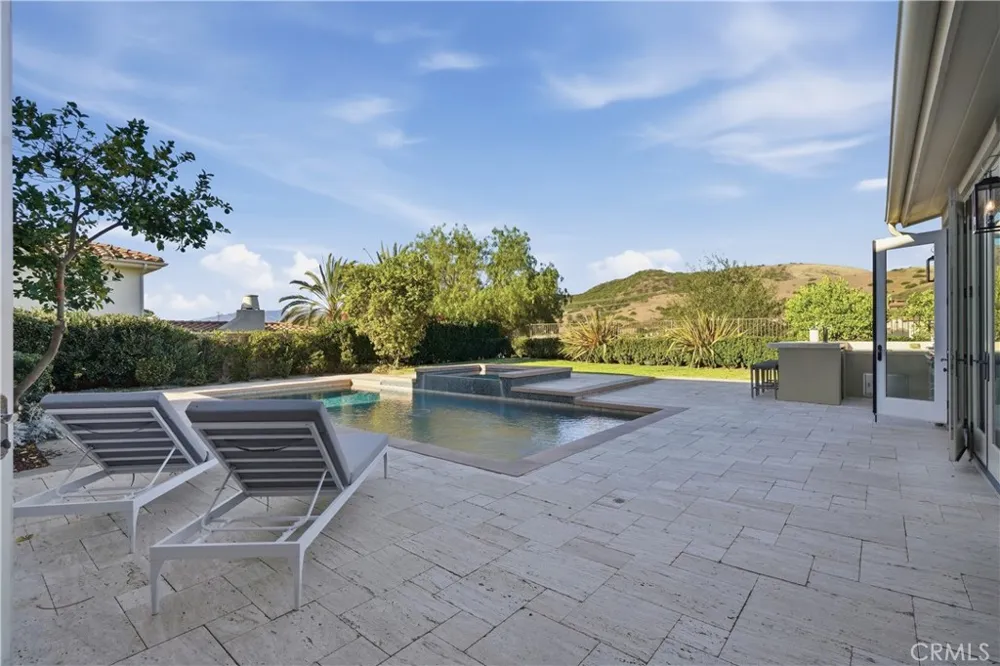 31800 Paseo Tarazona San Juan Capistrano, CA 92675