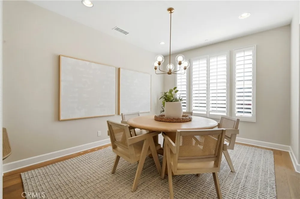 31800 Paseo Tarazona San Juan Capistrano, CA 92675