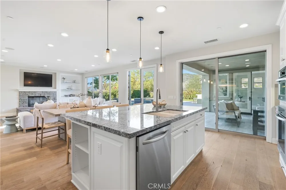 31800 Paseo Tarazona San Juan Capistrano, CA 92675
