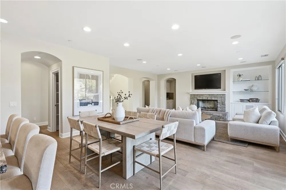 31800 Paseo Tarazona San Juan Capistrano, CA 92675