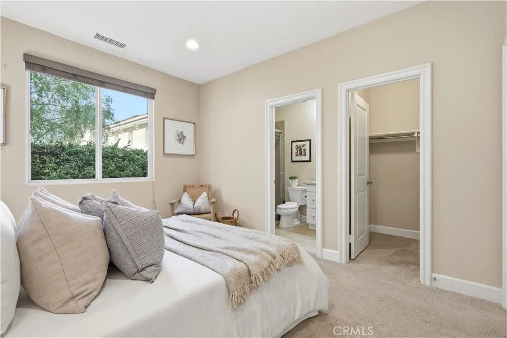 31800 Paseo Tarazona San Juan Capistrano, CA 92675