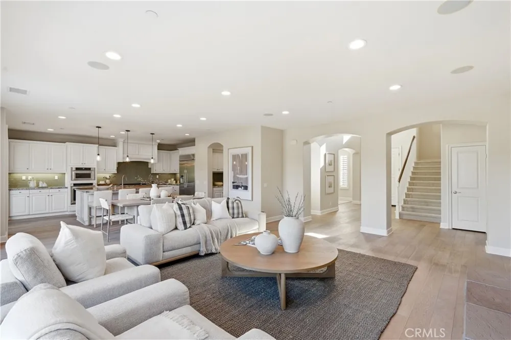 31800 Paseo Tarazona San Juan Capistrano, CA 92675