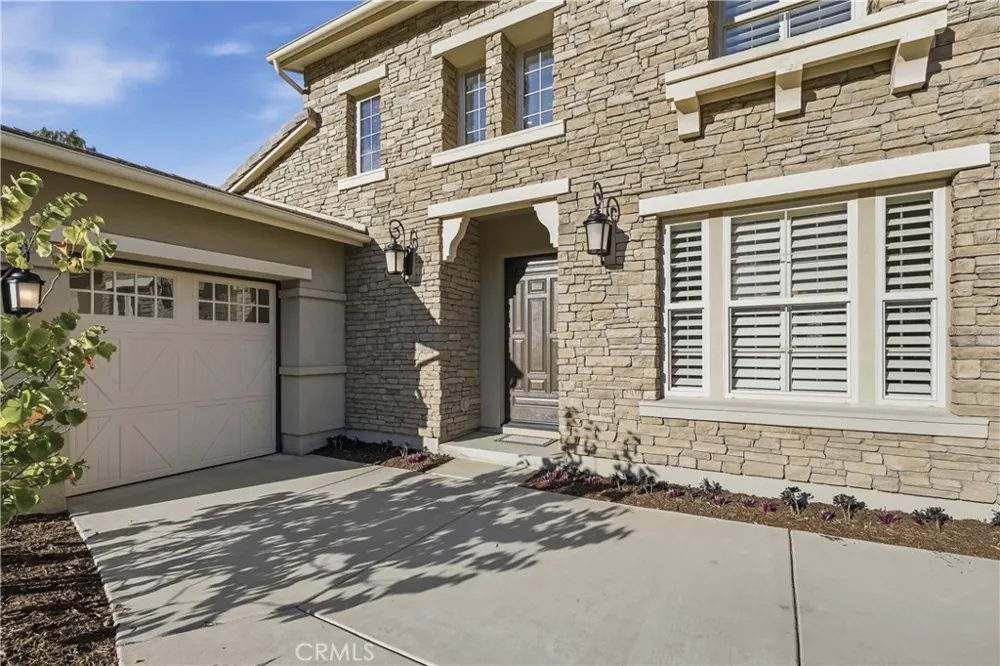 31800 Paseo Tarazona San Juan Capistrano, CA 92675