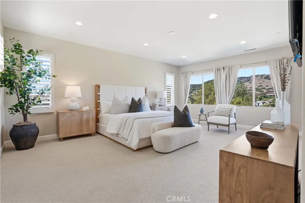31800 Paseo Tarazona San Juan Capistrano, CA 92675