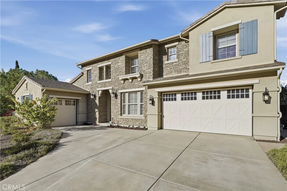 31800 Paseo Tarazona San Juan Capistrano, CA 92675