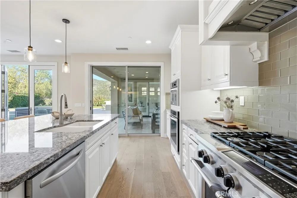 31800 Paseo Tarazona San Juan Capistrano, CA 92675