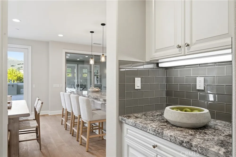 31800 Paseo Tarazona San Juan Capistrano, CA 92675