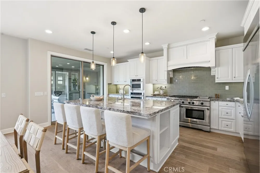 31800 Paseo Tarazona San Juan Capistrano, CA 92675