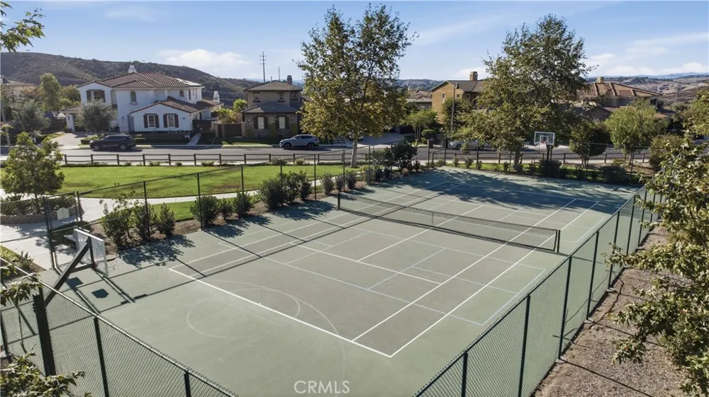 31800 Paseo Tarazona San Juan Capistrano, CA 92675