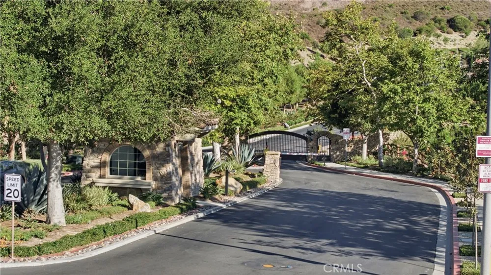 31800 Paseo Tarazona San Juan Capistrano, CA 92675