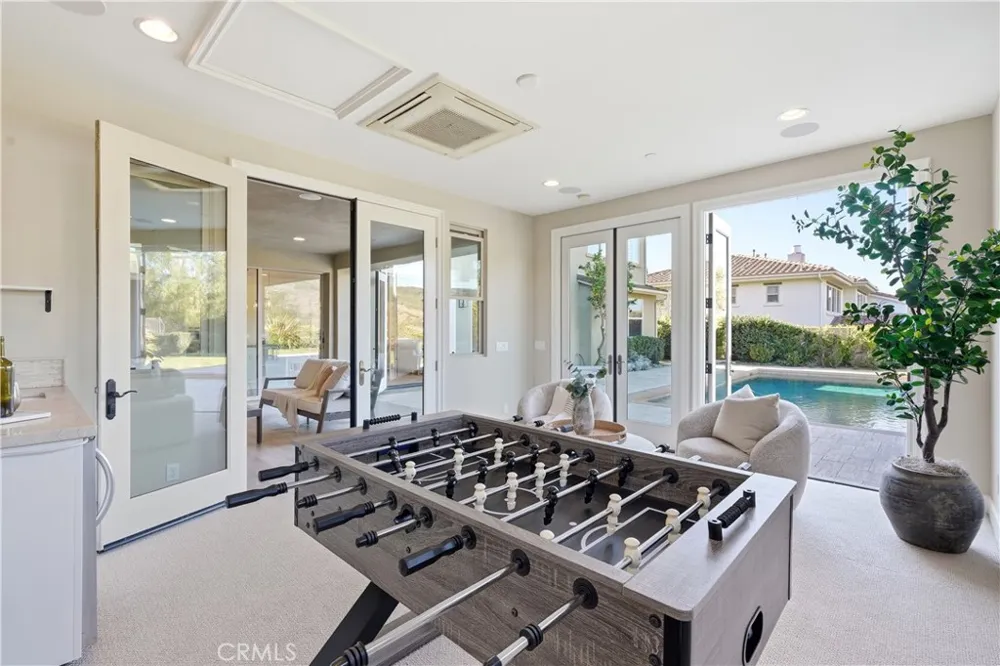31800 Paseo Tarazona San Juan Capistrano, CA 92675