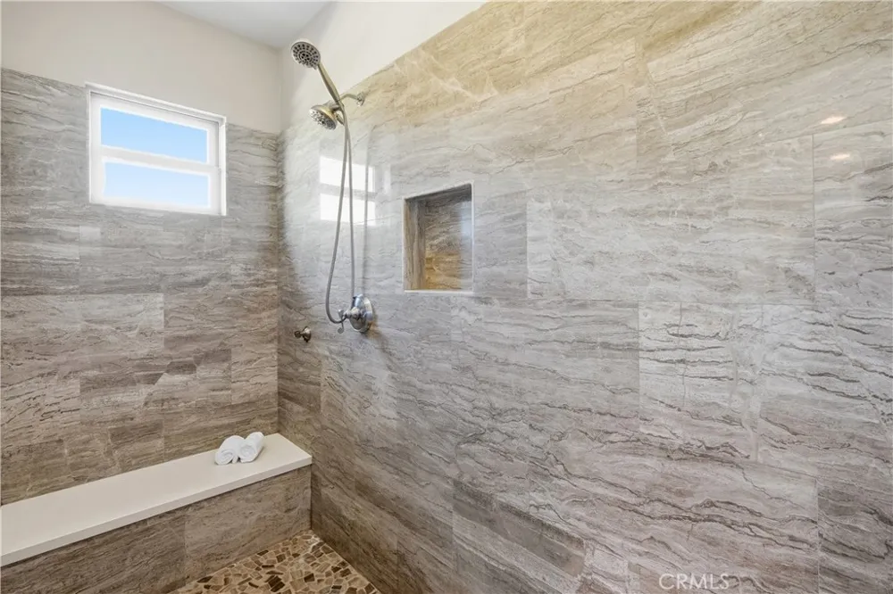 31800 Paseo Tarazona San Juan Capistrano, CA 92675