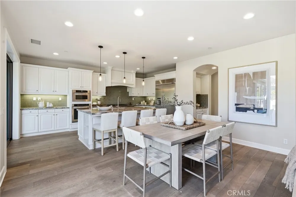 31800 Paseo Tarazona San Juan Capistrano, CA 92675