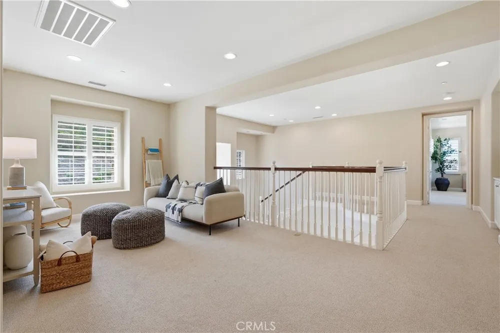 31800 Paseo Tarazona San Juan Capistrano, CA 92675