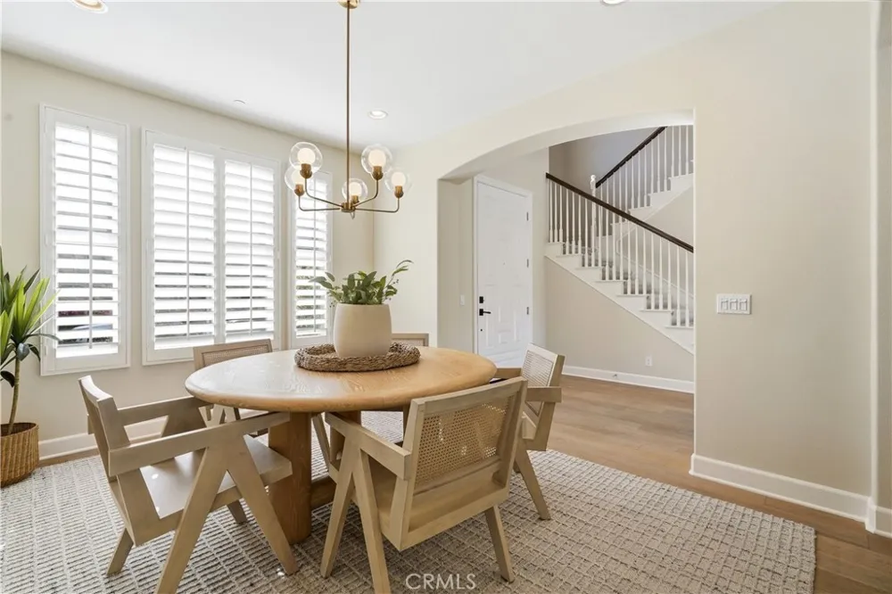 31800 Paseo Tarazona San Juan Capistrano, CA 92675