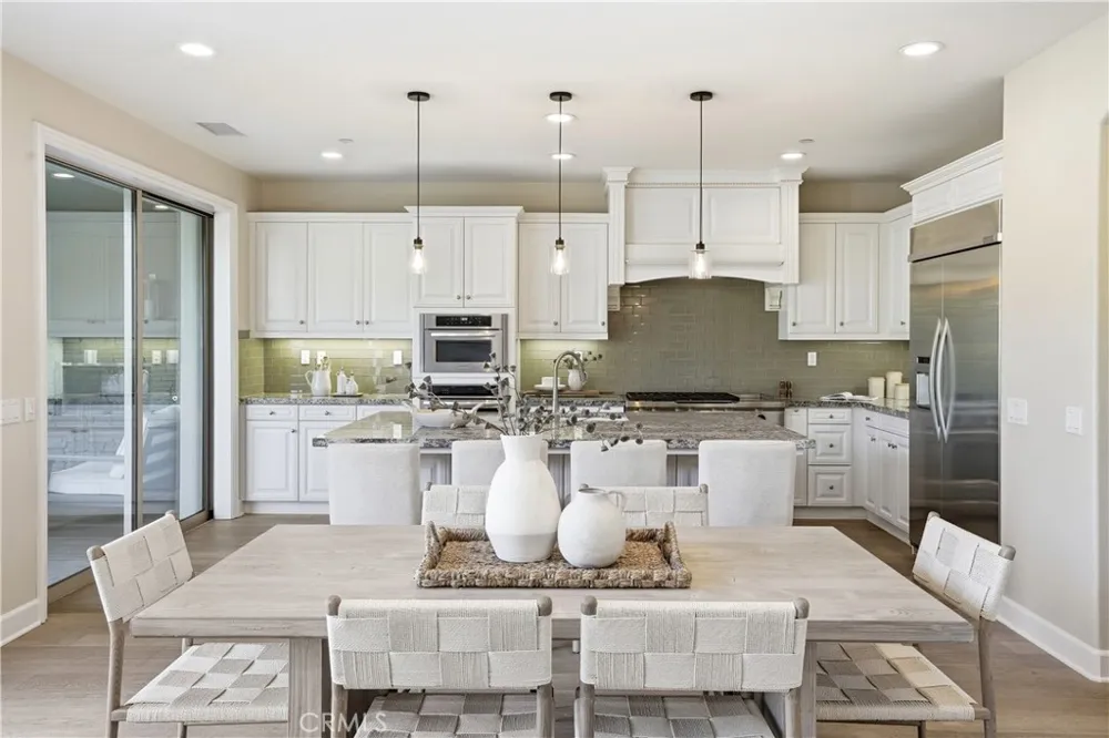 31800 Paseo Tarazona San Juan Capistrano, CA 92675