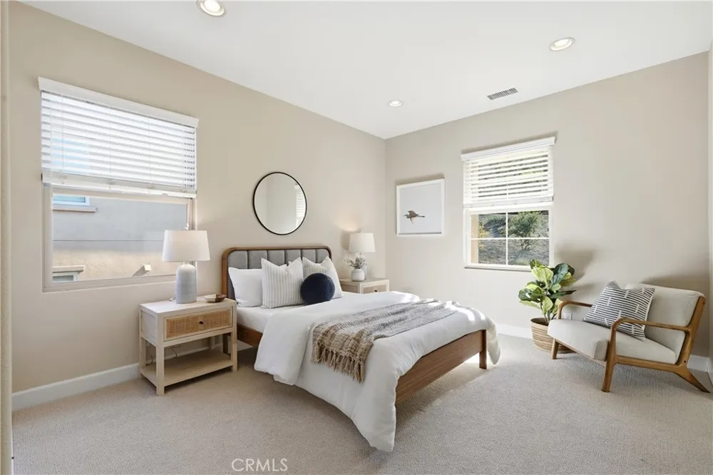31800 Paseo Tarazona San Juan Capistrano, CA 92675