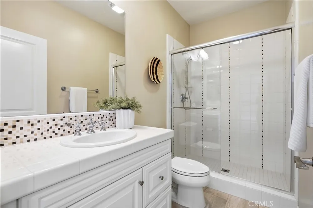 31800 Paseo Tarazona San Juan Capistrano, CA 92675
