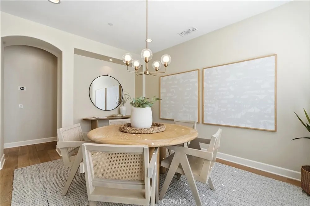 31800 Paseo Tarazona San Juan Capistrano, CA 92675
