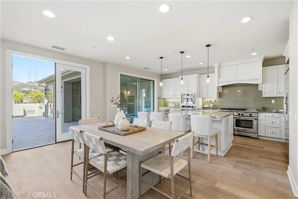 31800 Paseo Tarazona San Juan Capistrano, CA 92675