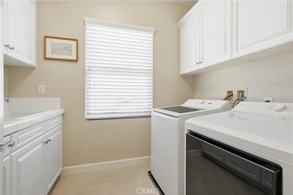 31800 Paseo Tarazona San Juan Capistrano, CA 92675