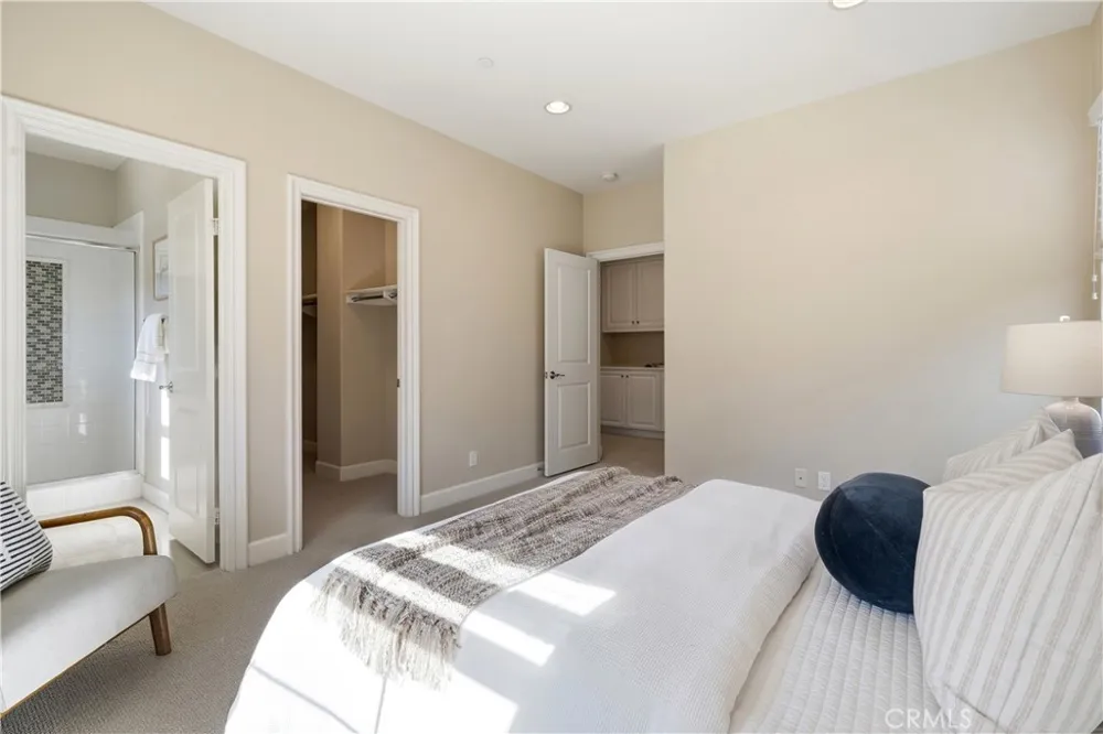 31800 Paseo Tarazona San Juan Capistrano, CA 92675