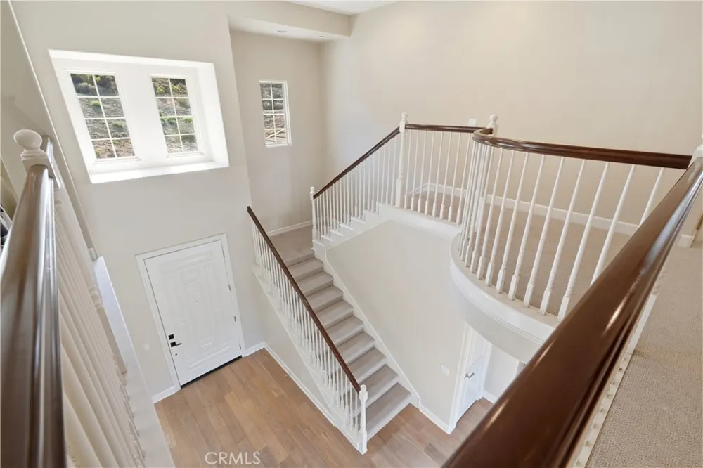 31800 Paseo Tarazona San Juan Capistrano, CA 92675