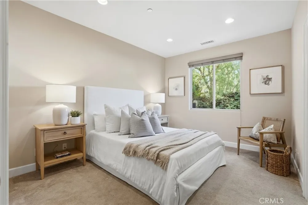 31800 Paseo Tarazona San Juan Capistrano, CA 92675