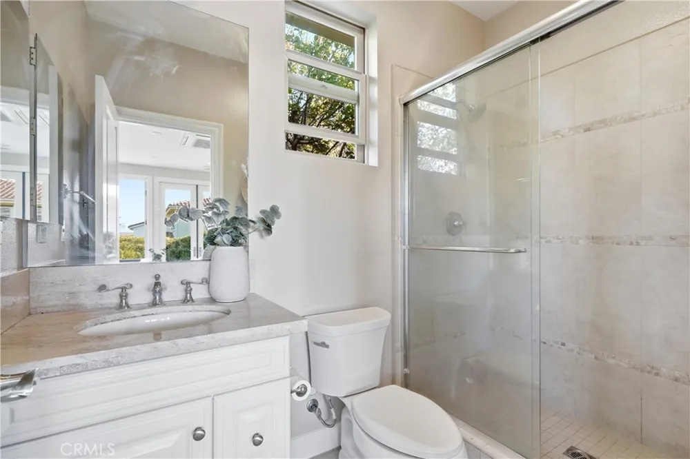 31800 Paseo Tarazona San Juan Capistrano, CA 92675