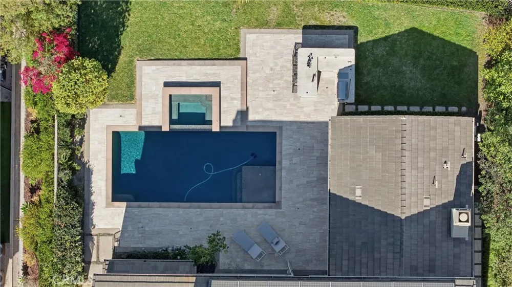 31800 Paseo Tarazona San Juan Capistrano, CA 92675