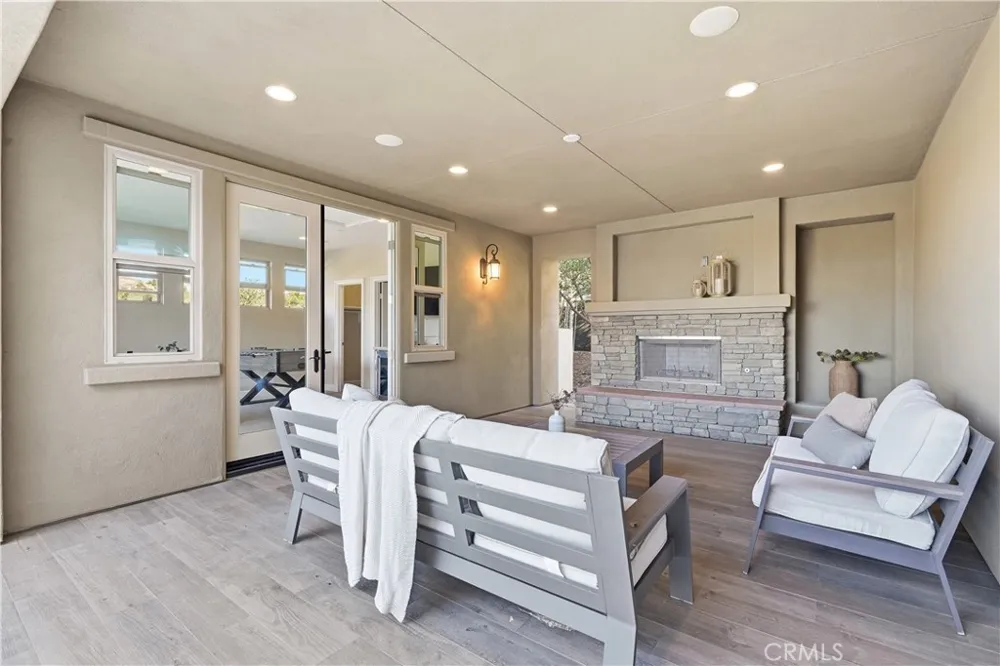 31800 Paseo Tarazona San Juan Capistrano, CA 92675