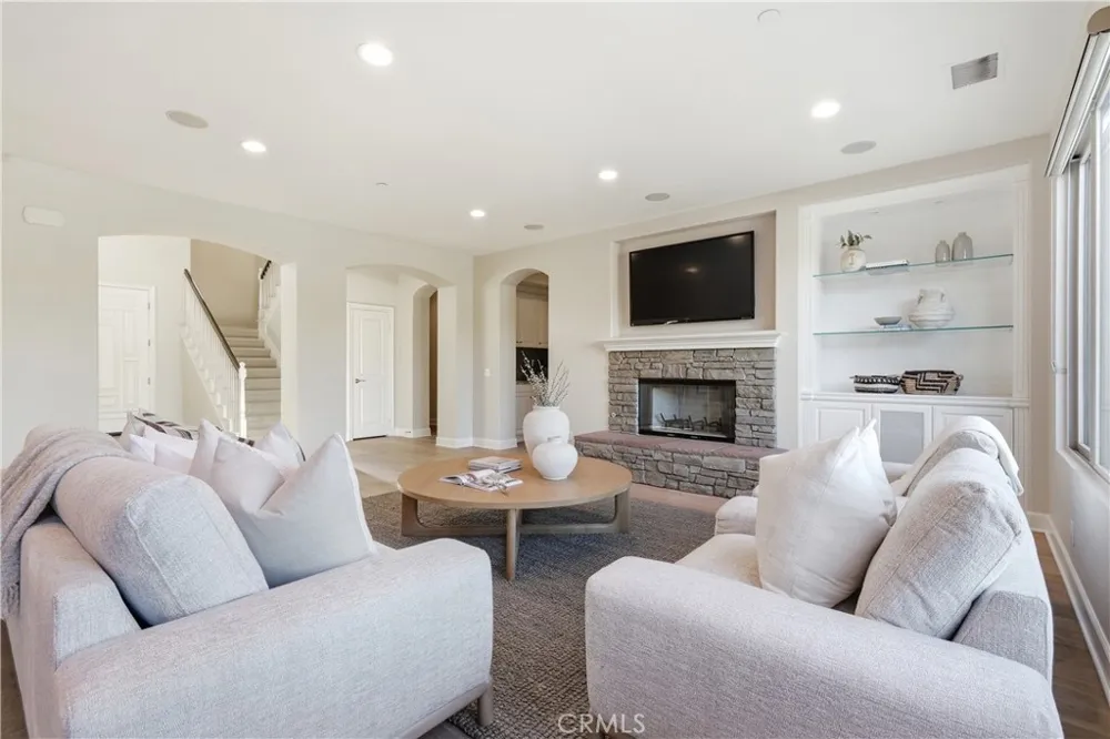 31800 Paseo Tarazona San Juan Capistrano, CA 92675