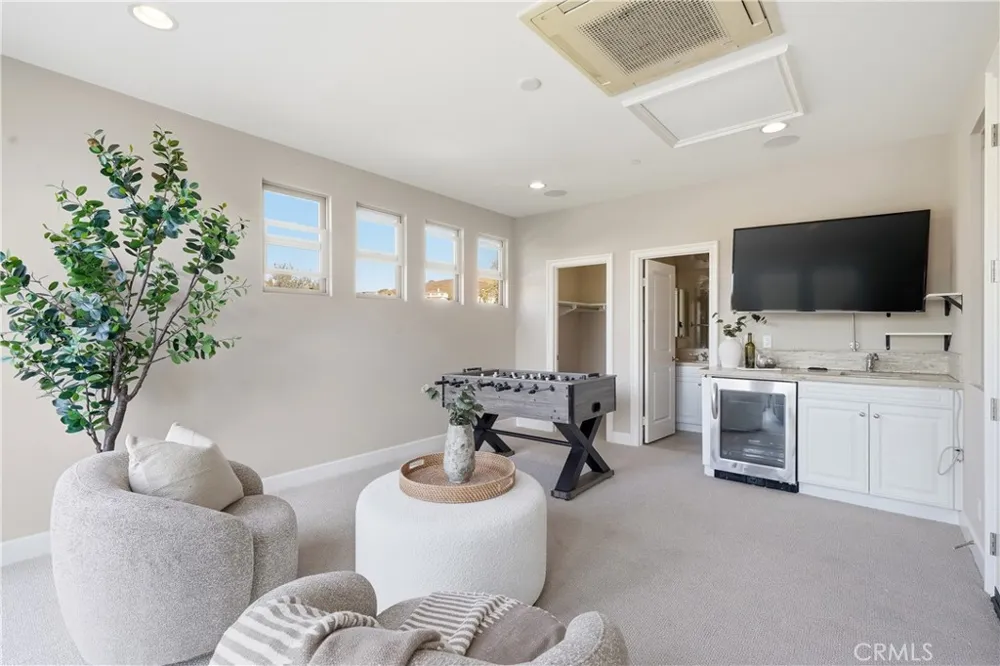 31800 Paseo Tarazona San Juan Capistrano, CA 92675