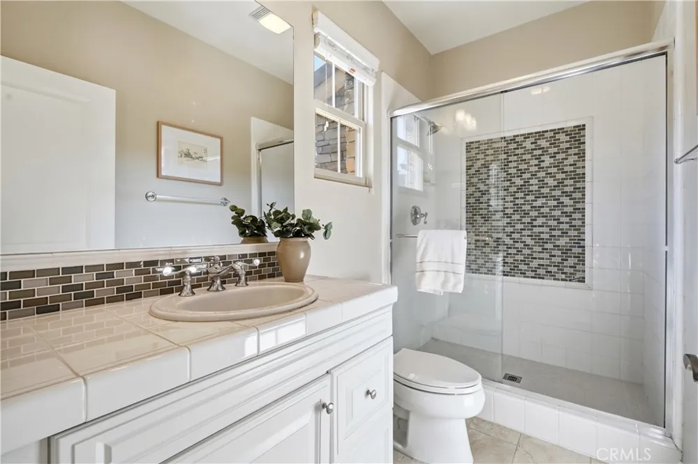 31800 Paseo Tarazona San Juan Capistrano, CA 92675