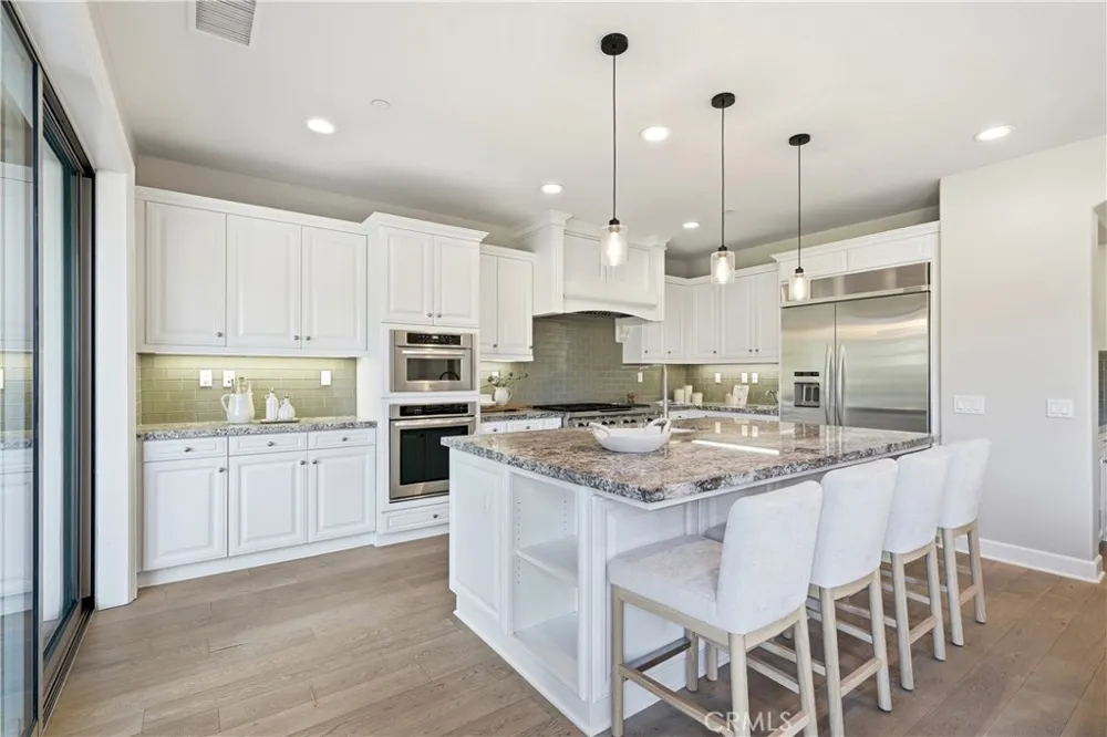 31800 Paseo Tarazona San Juan Capistrano, CA 92675
