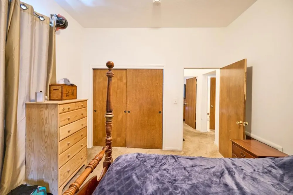 849 Monterey Street Hollister, CA 95023