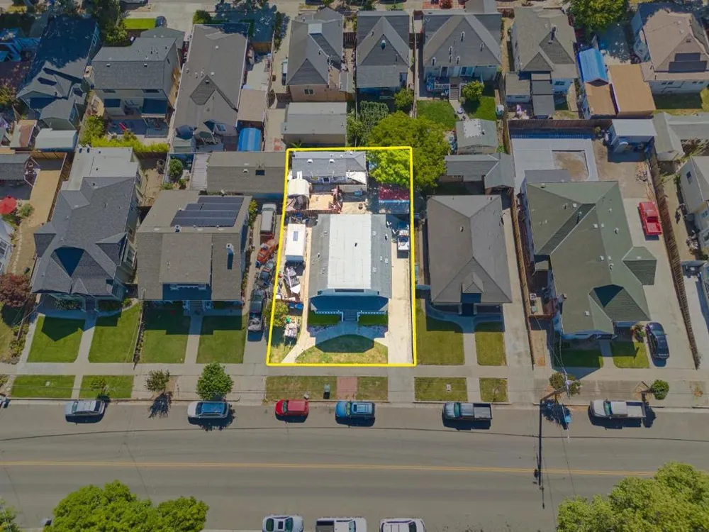 849 Monterey Street Hollister, CA 95023