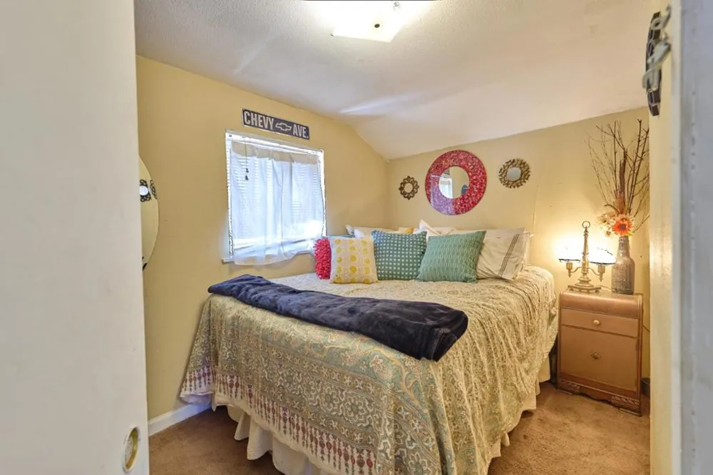 849 Monterey Street Hollister, CA 95023