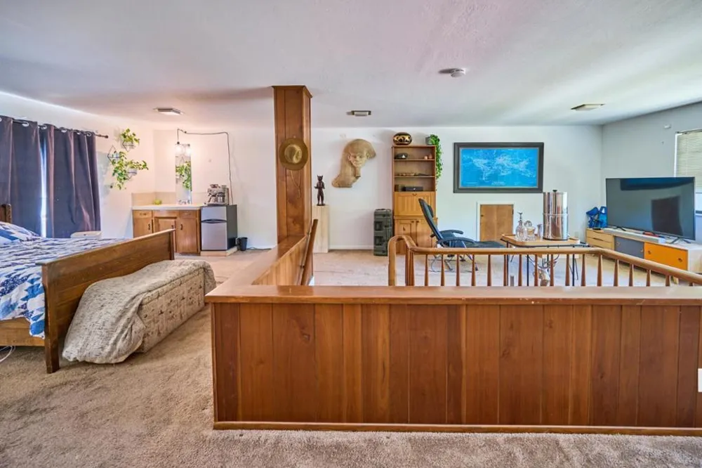849 Monterey Street Hollister, CA 95023