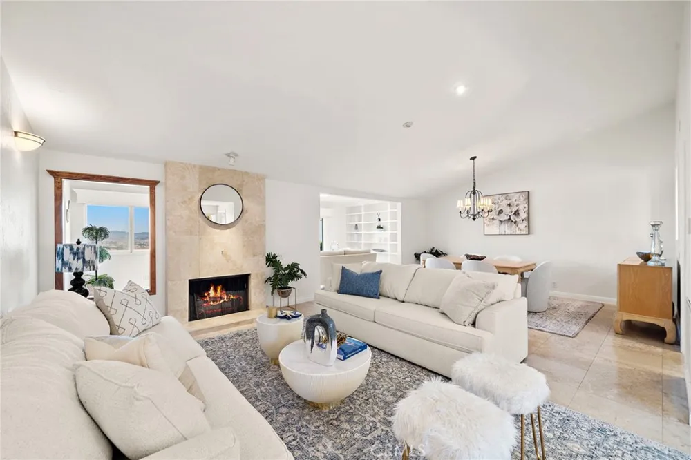 30982 Lucia Lane Laguna Niguel, CA 92677