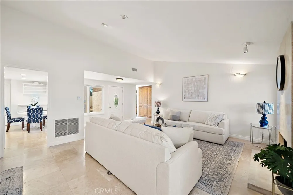 30982 Lucia Lane Laguna Niguel, CA 92677