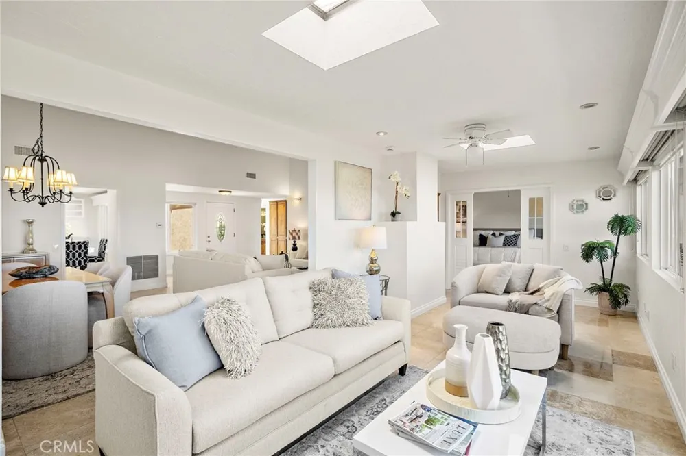 30982 Lucia Lane Laguna Niguel, CA 92677
